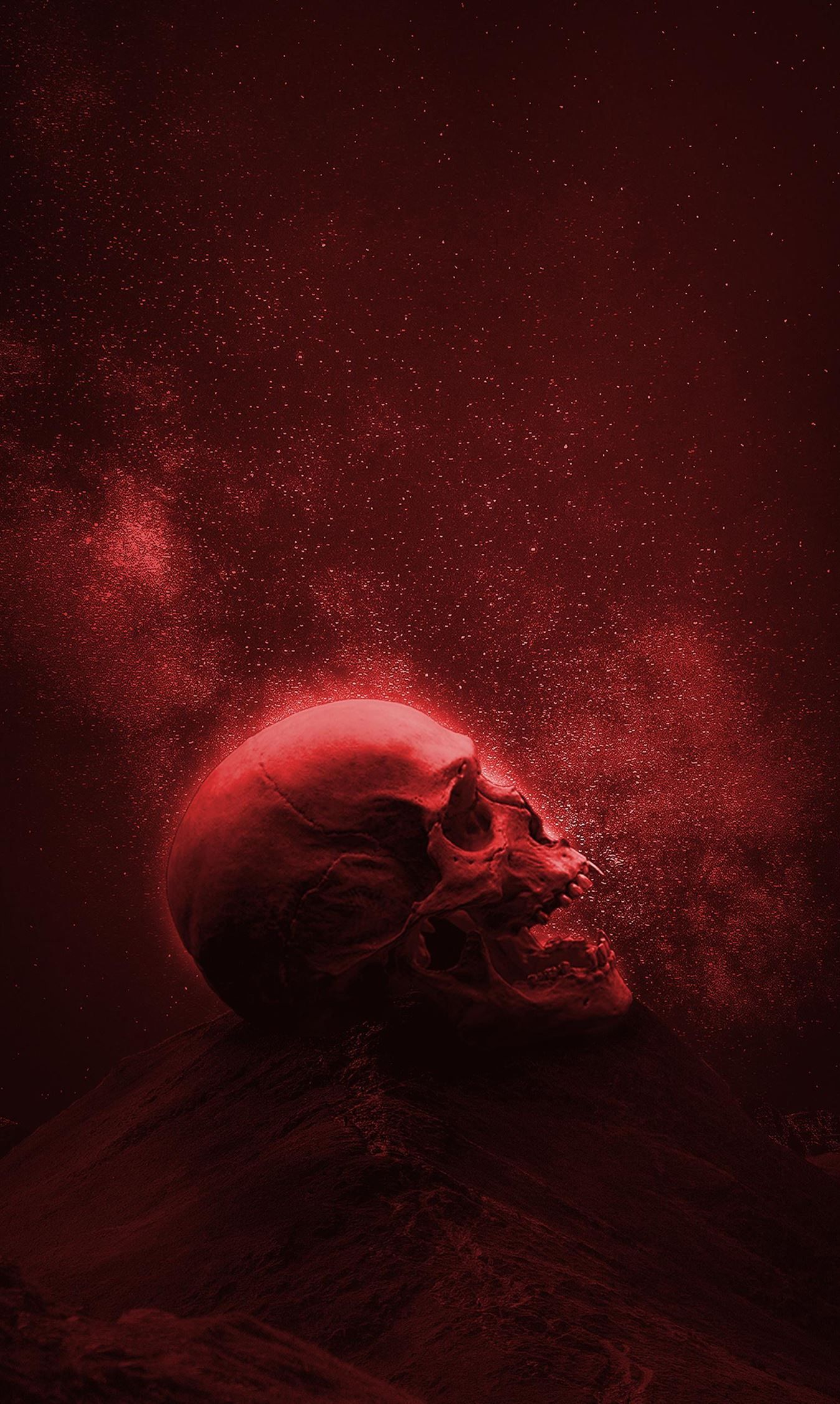 10741