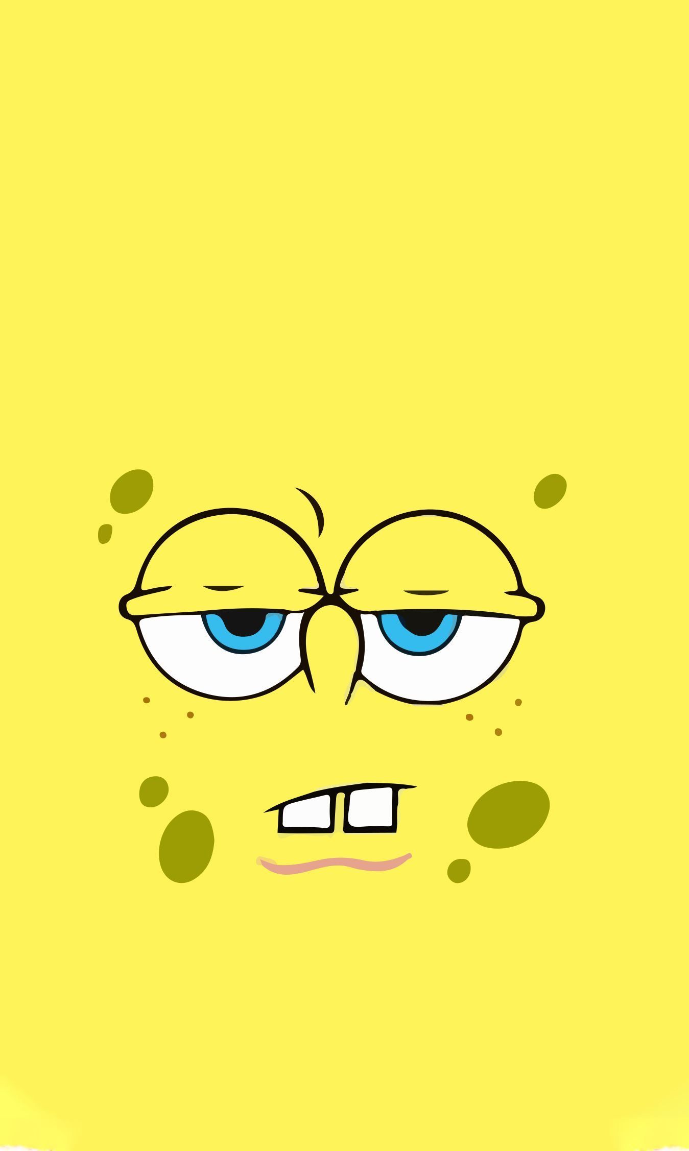 1077