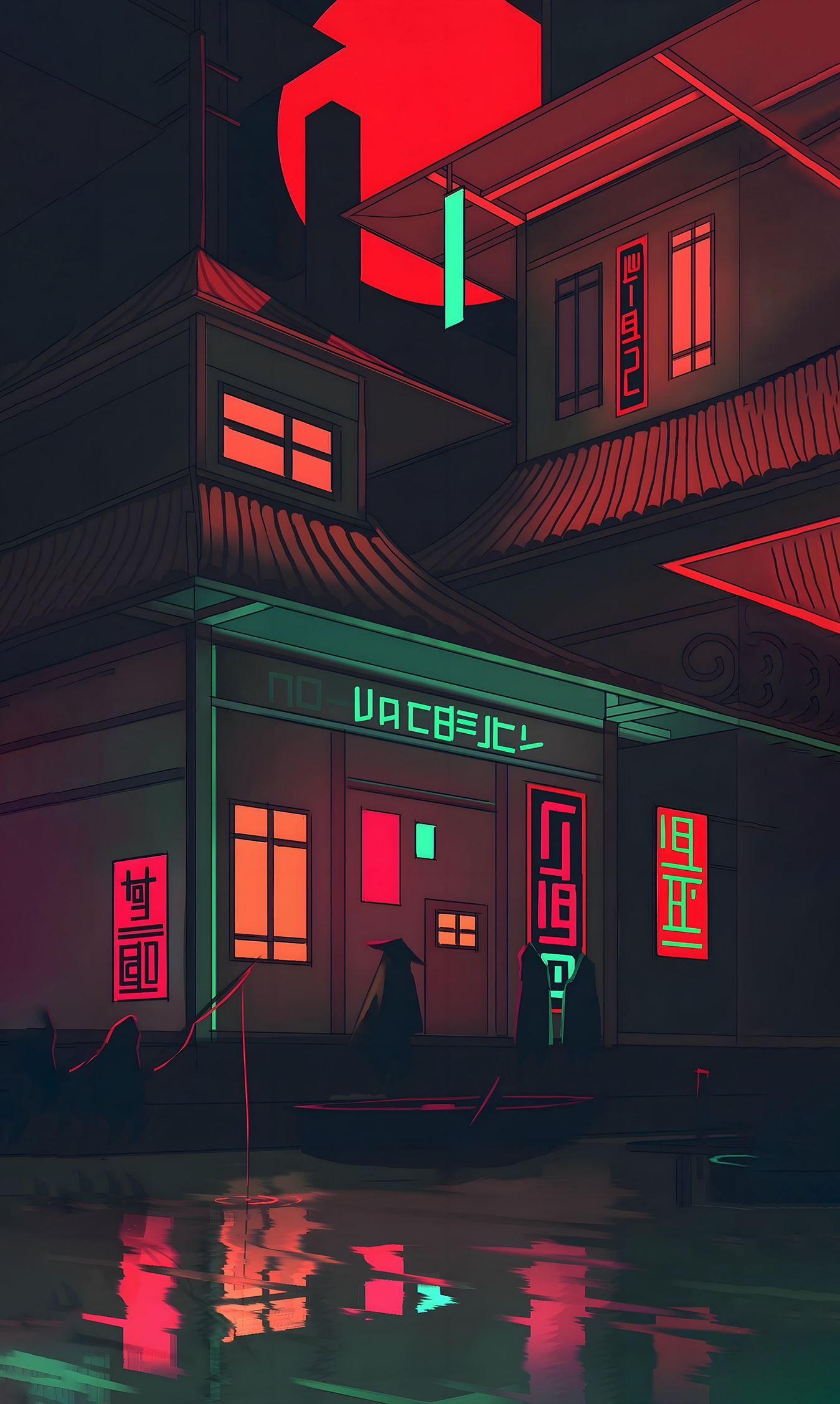10797