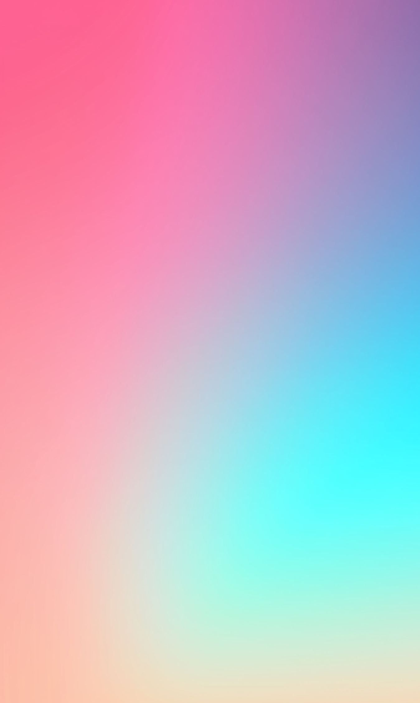 10966