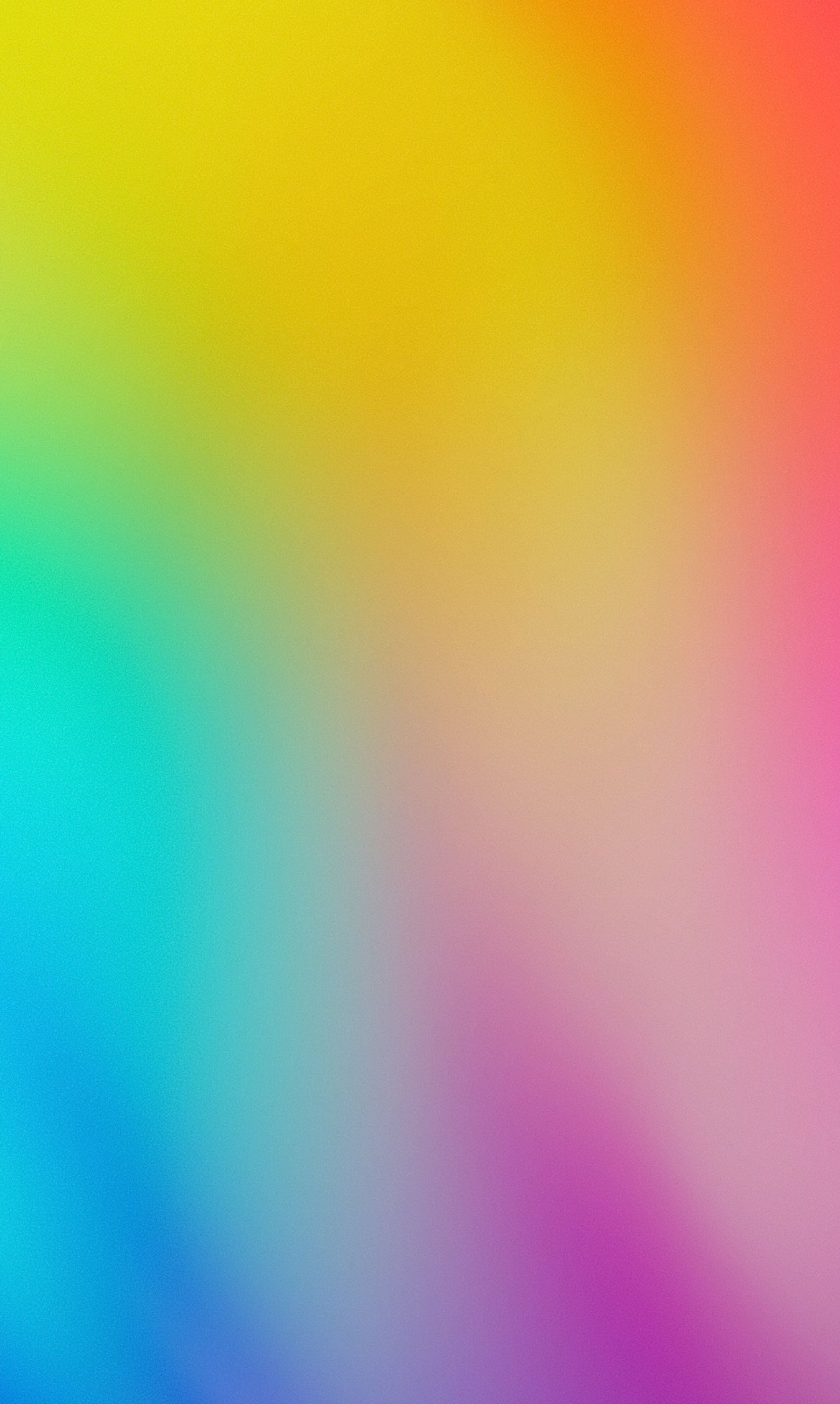 10996