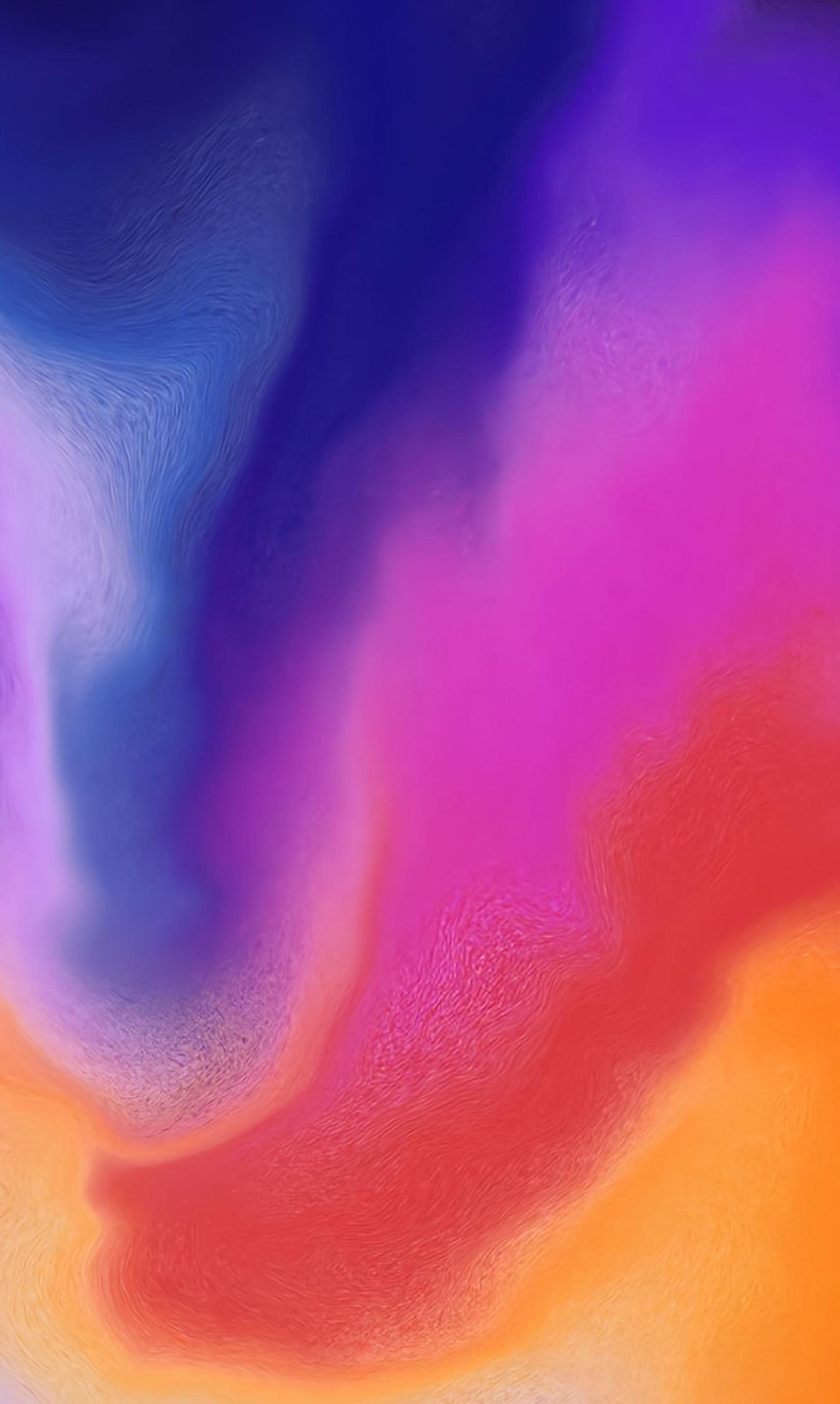 11004