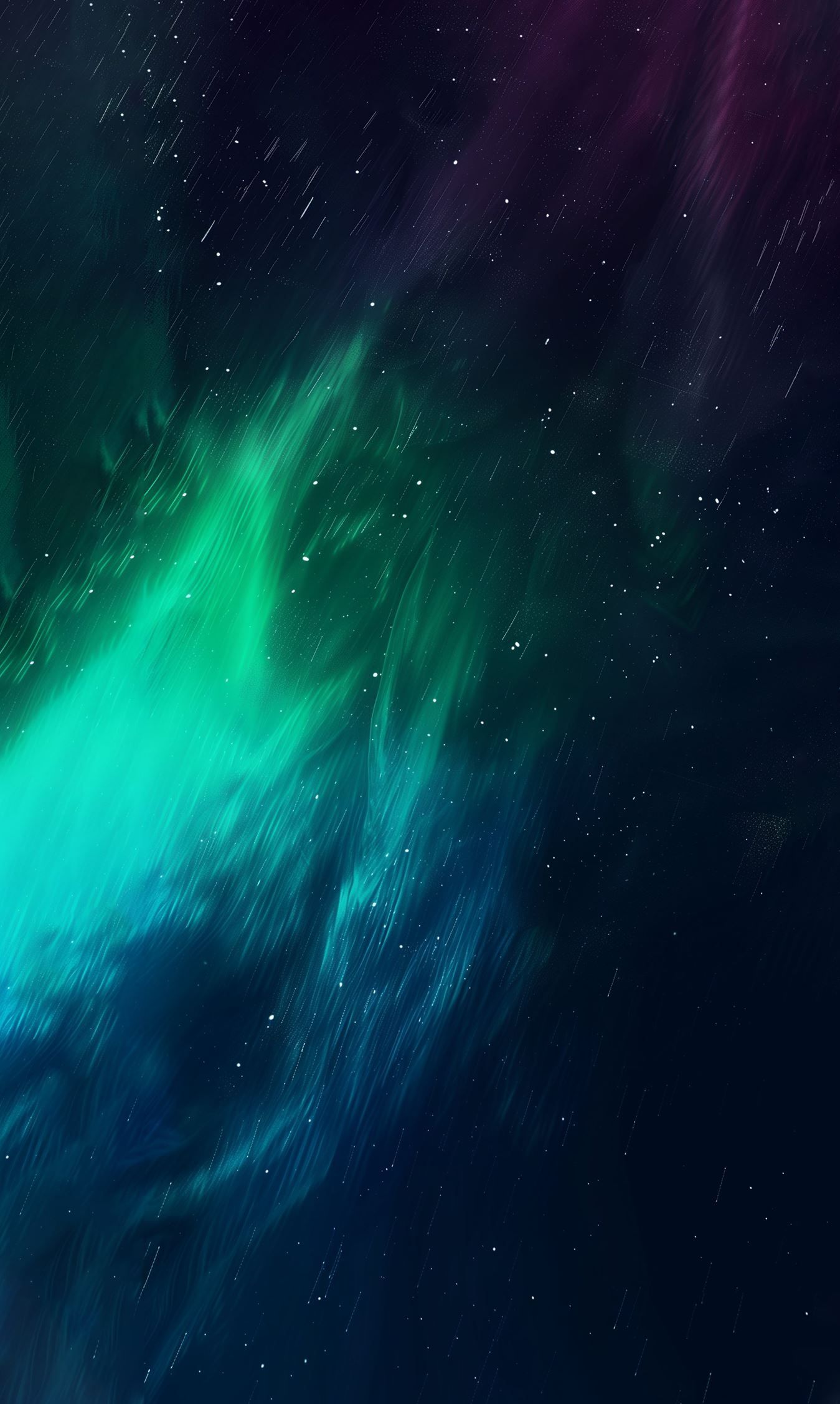 11025