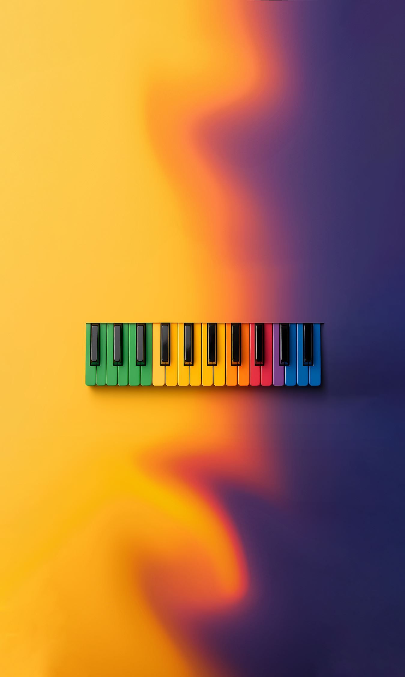 11168