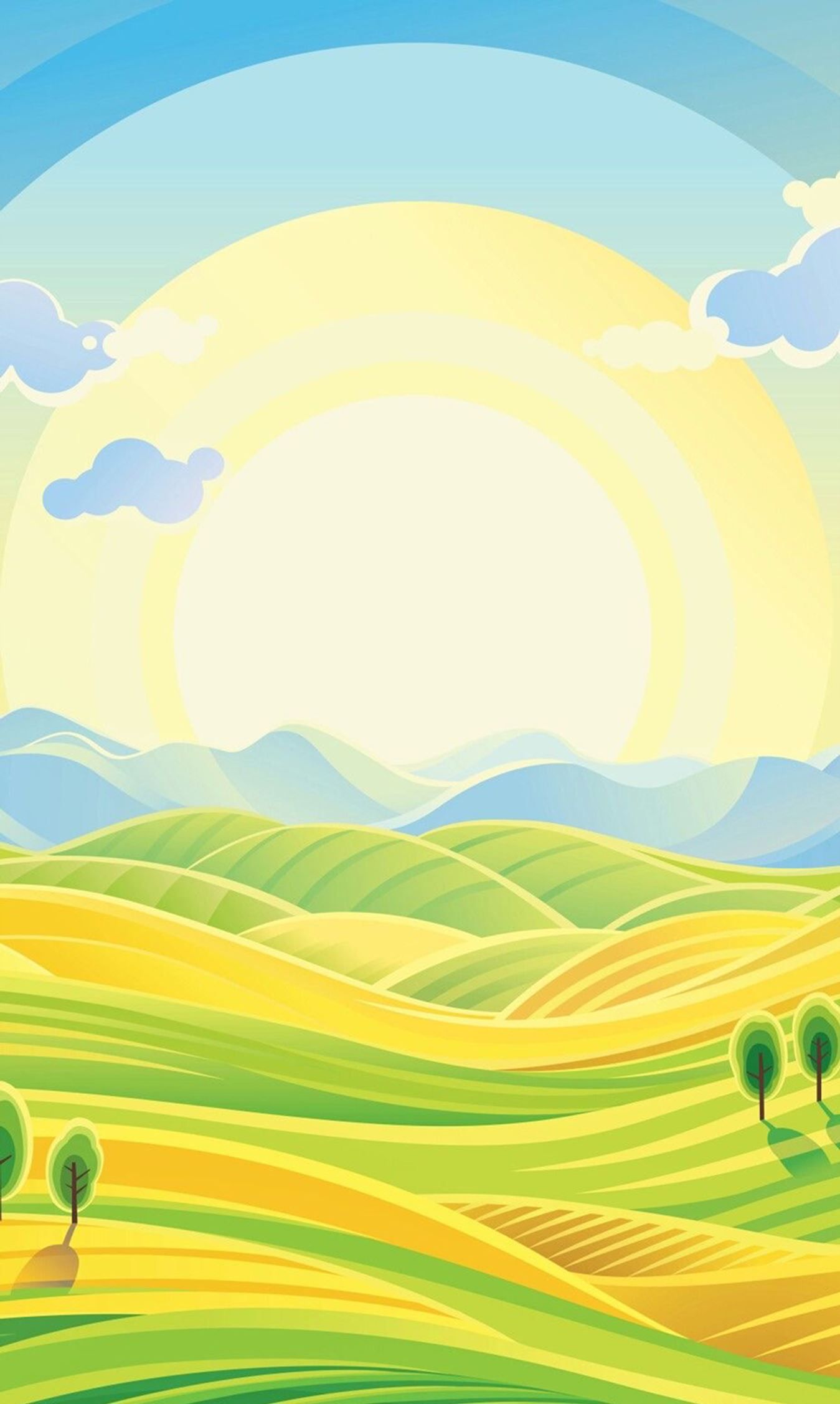 11185