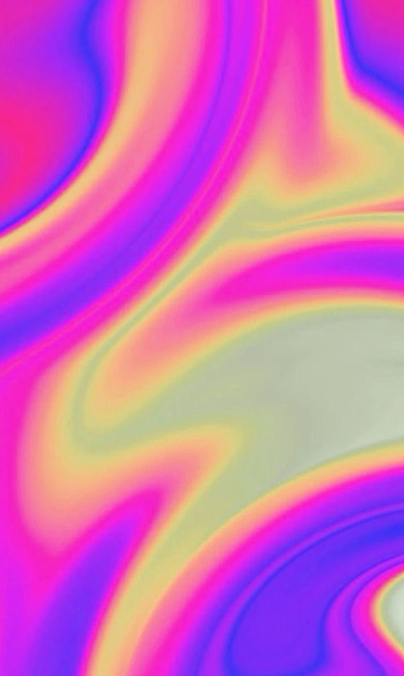 11327