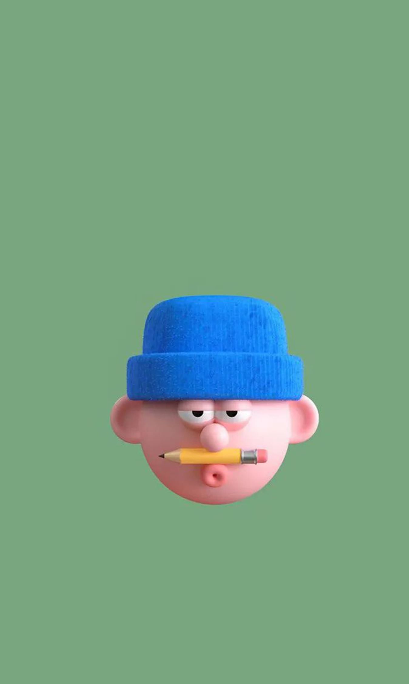 11396