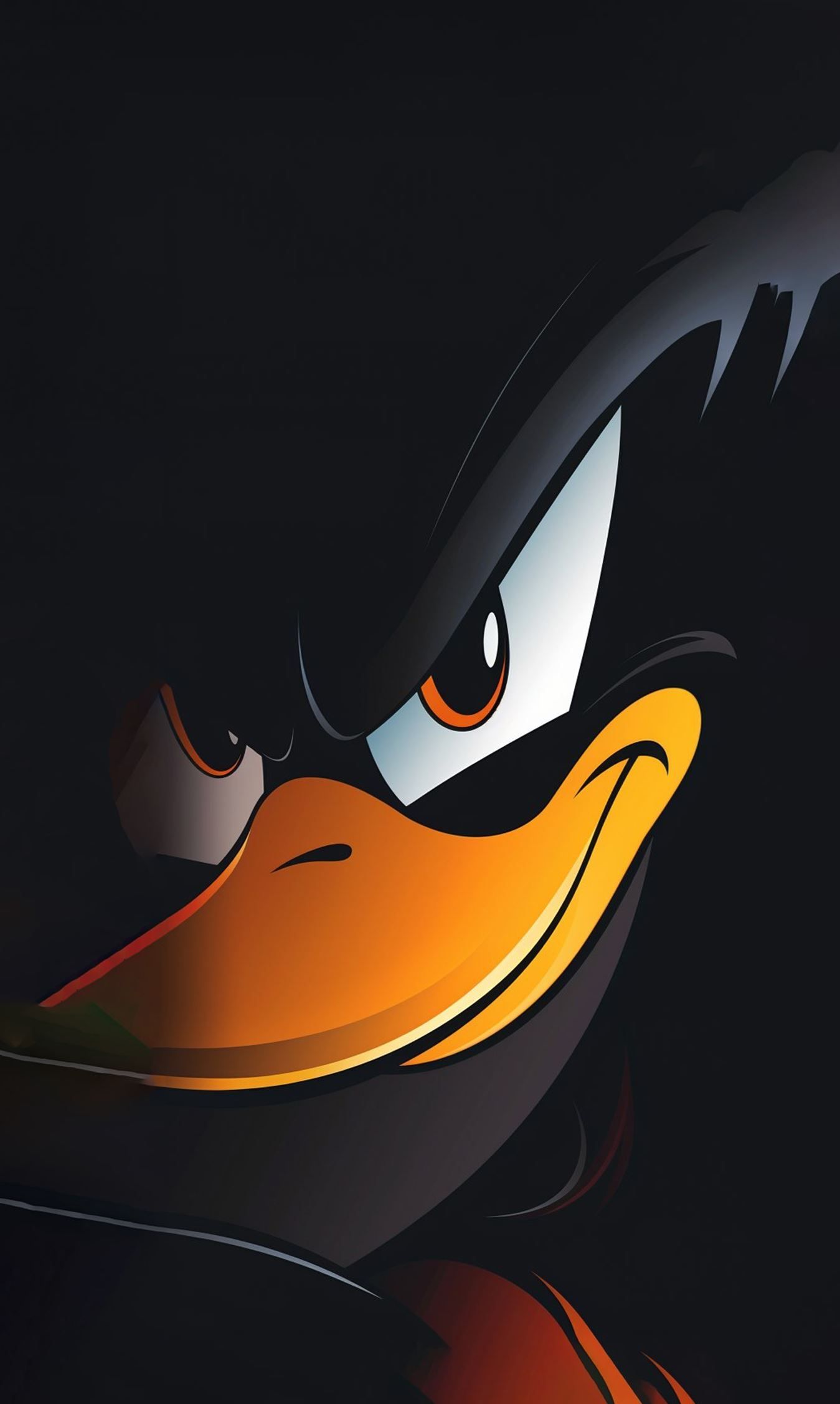11459