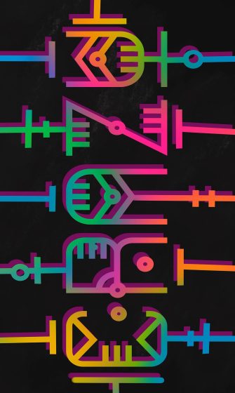 11578-335