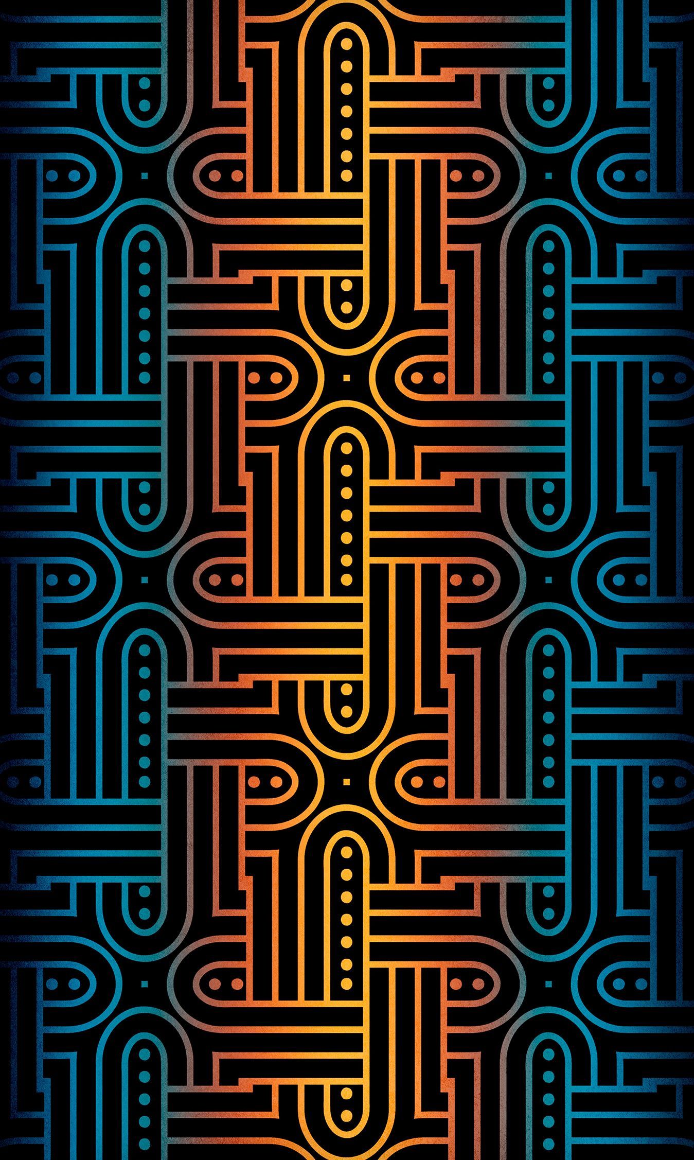 11602