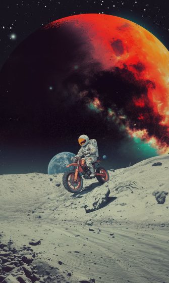 11687-335