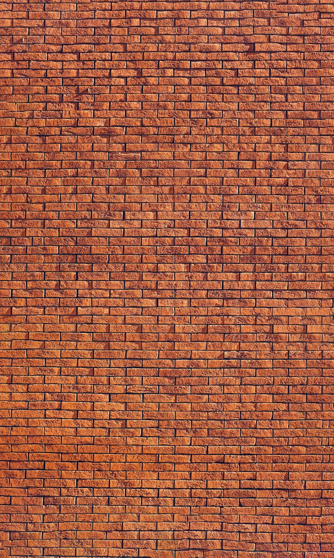 1176