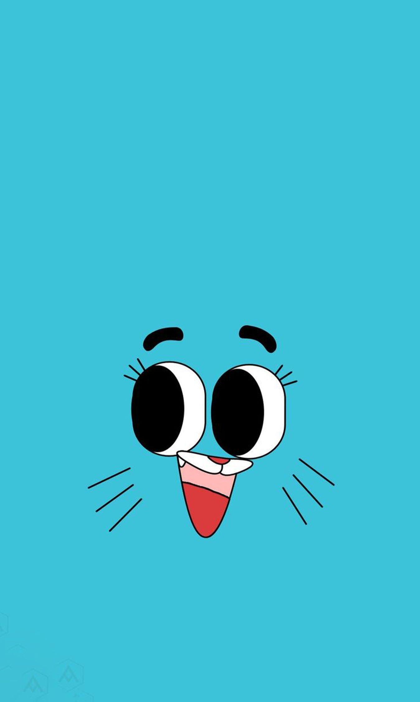 1181