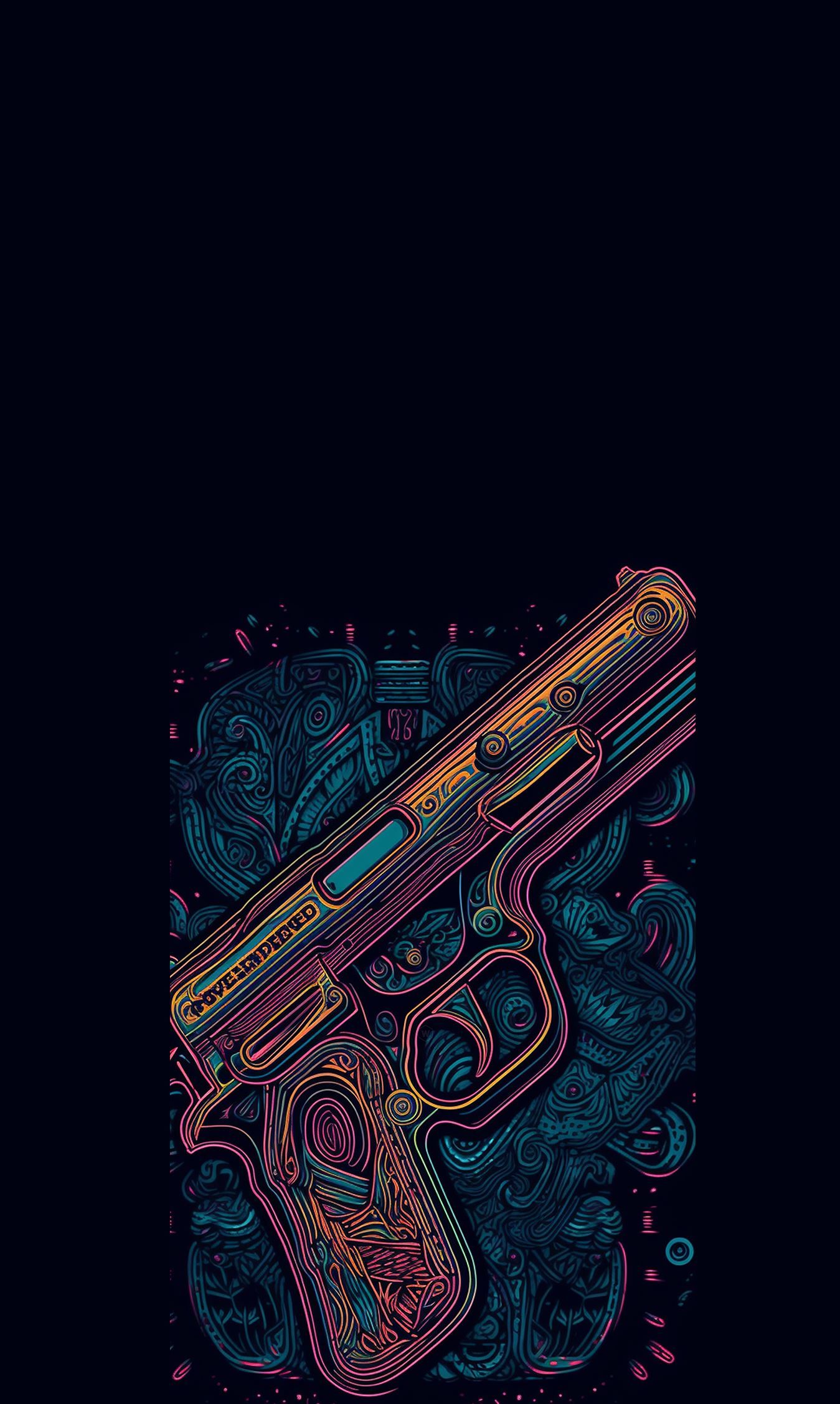 11818
