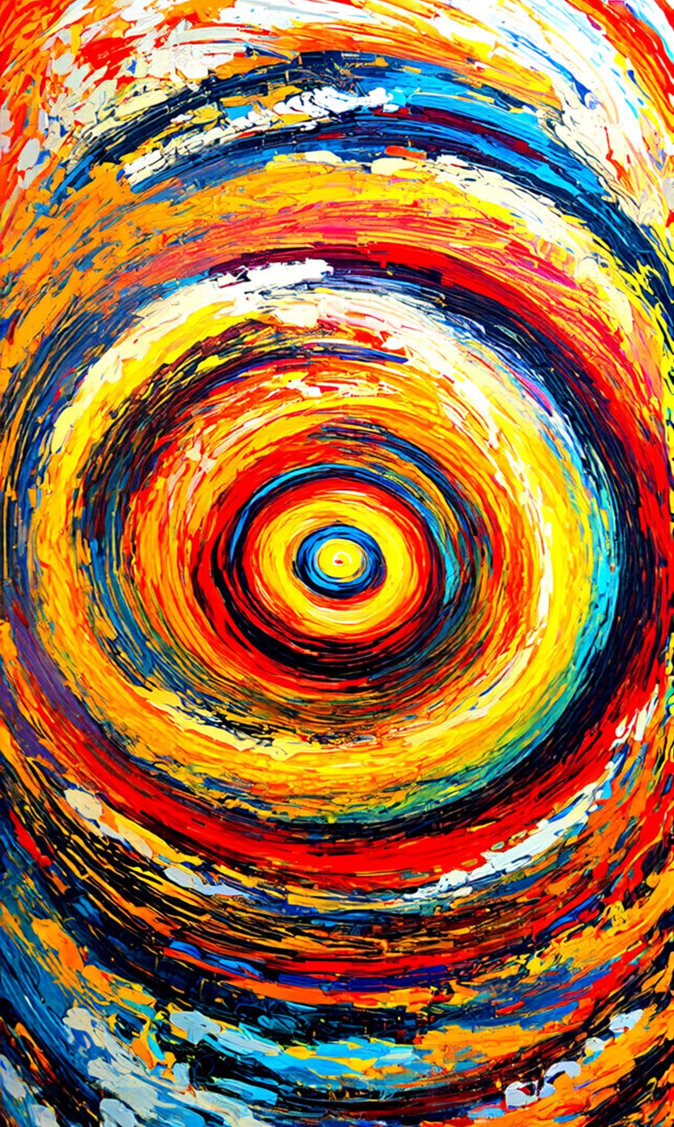 12022