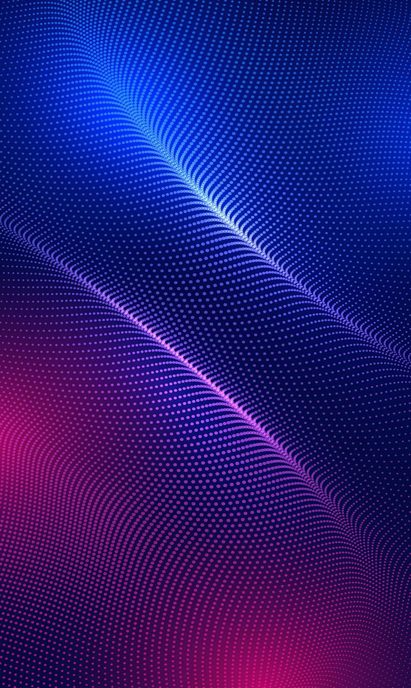 12057