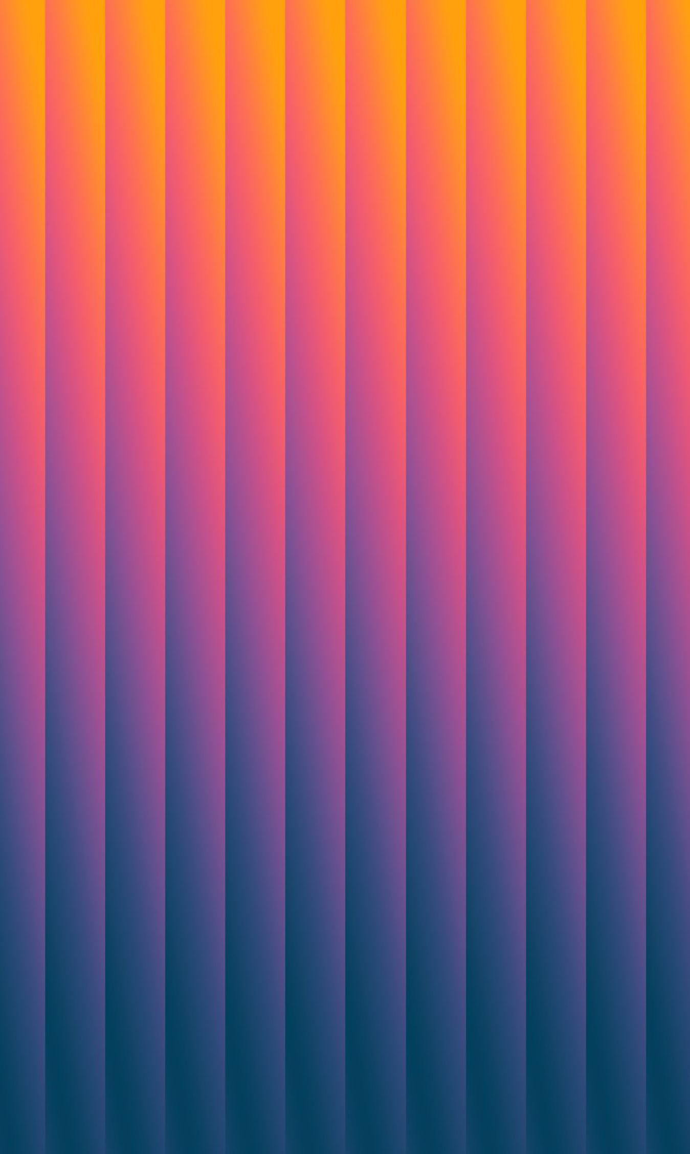 12066