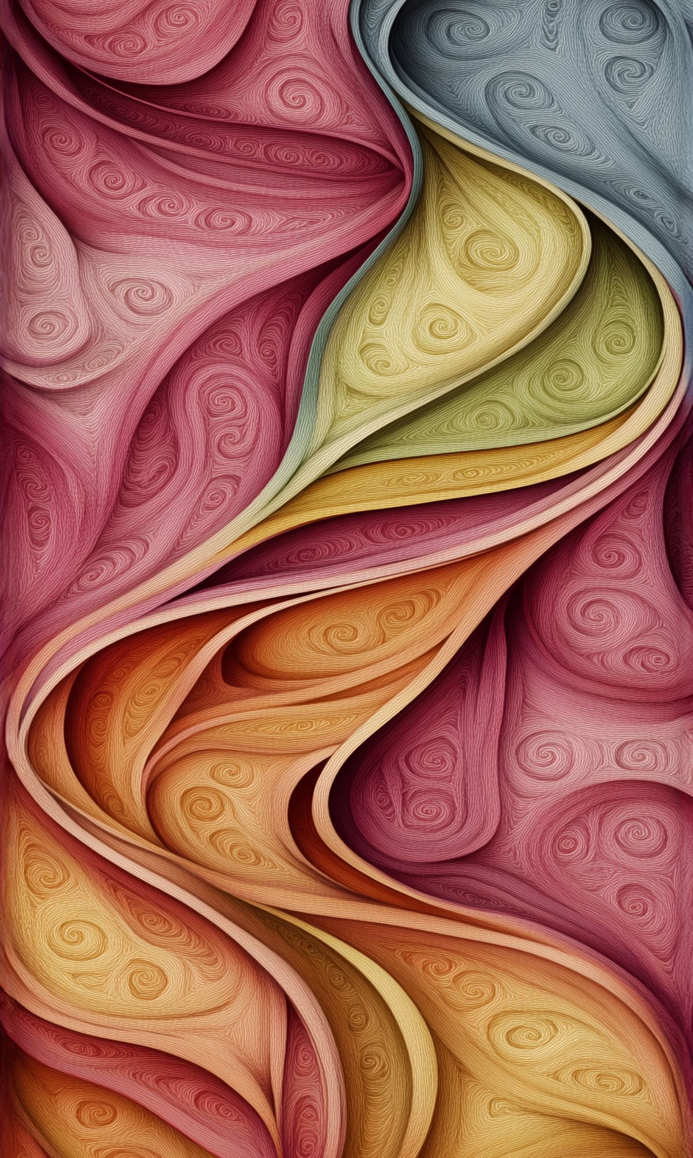 12067