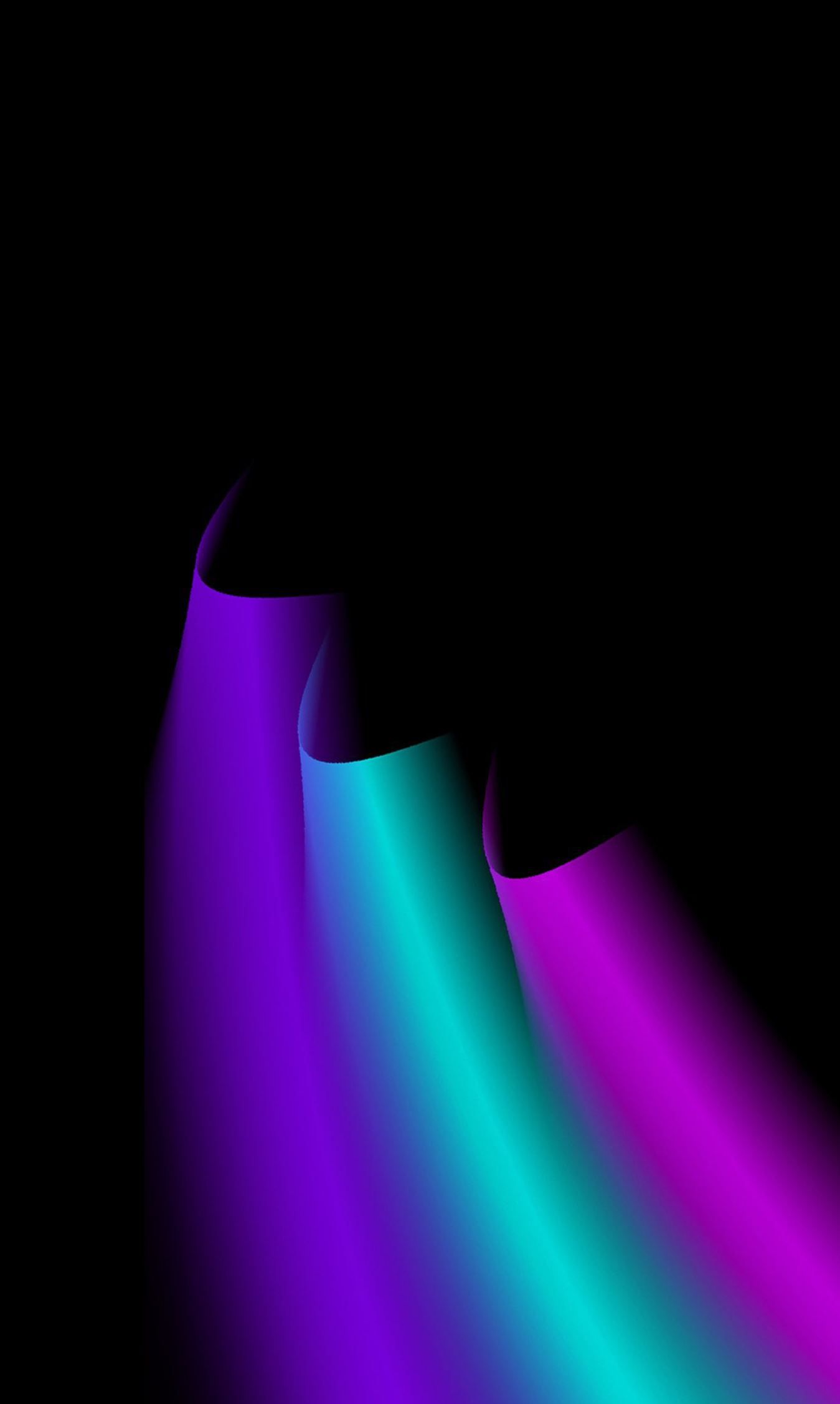 12168