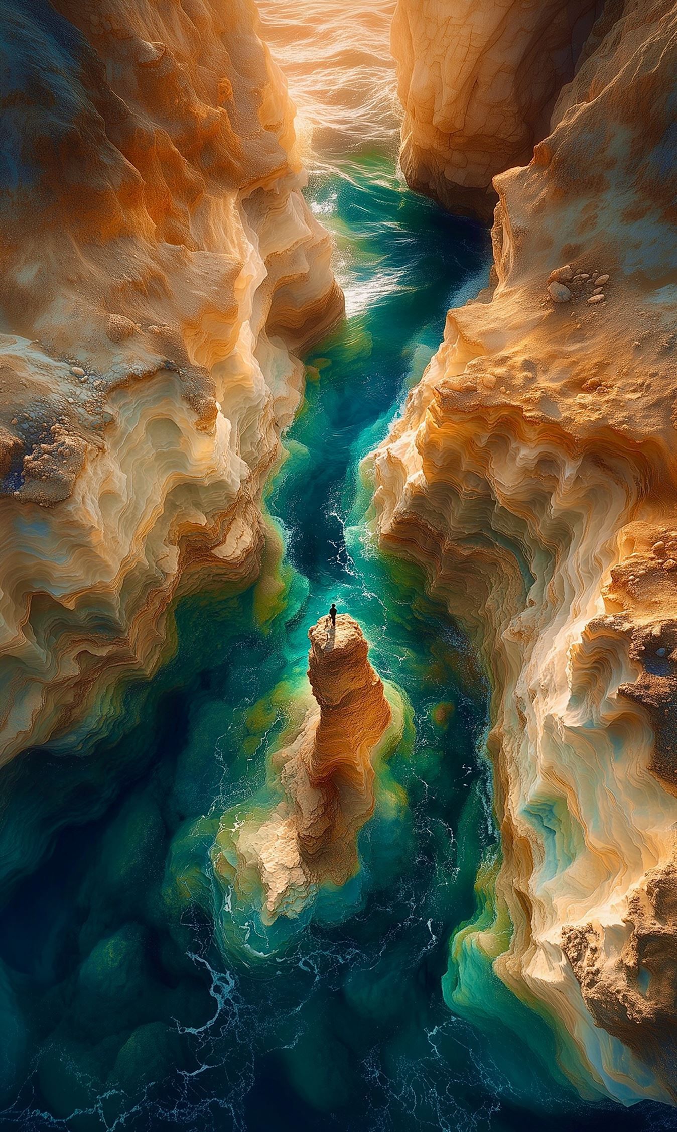 12194