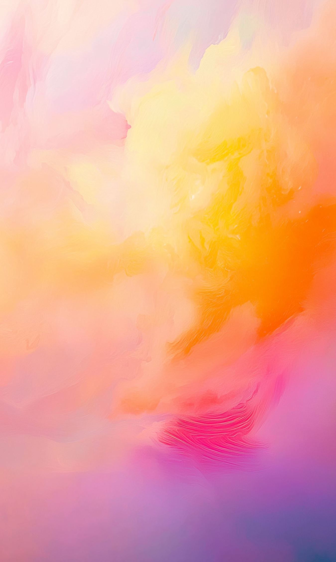 12208