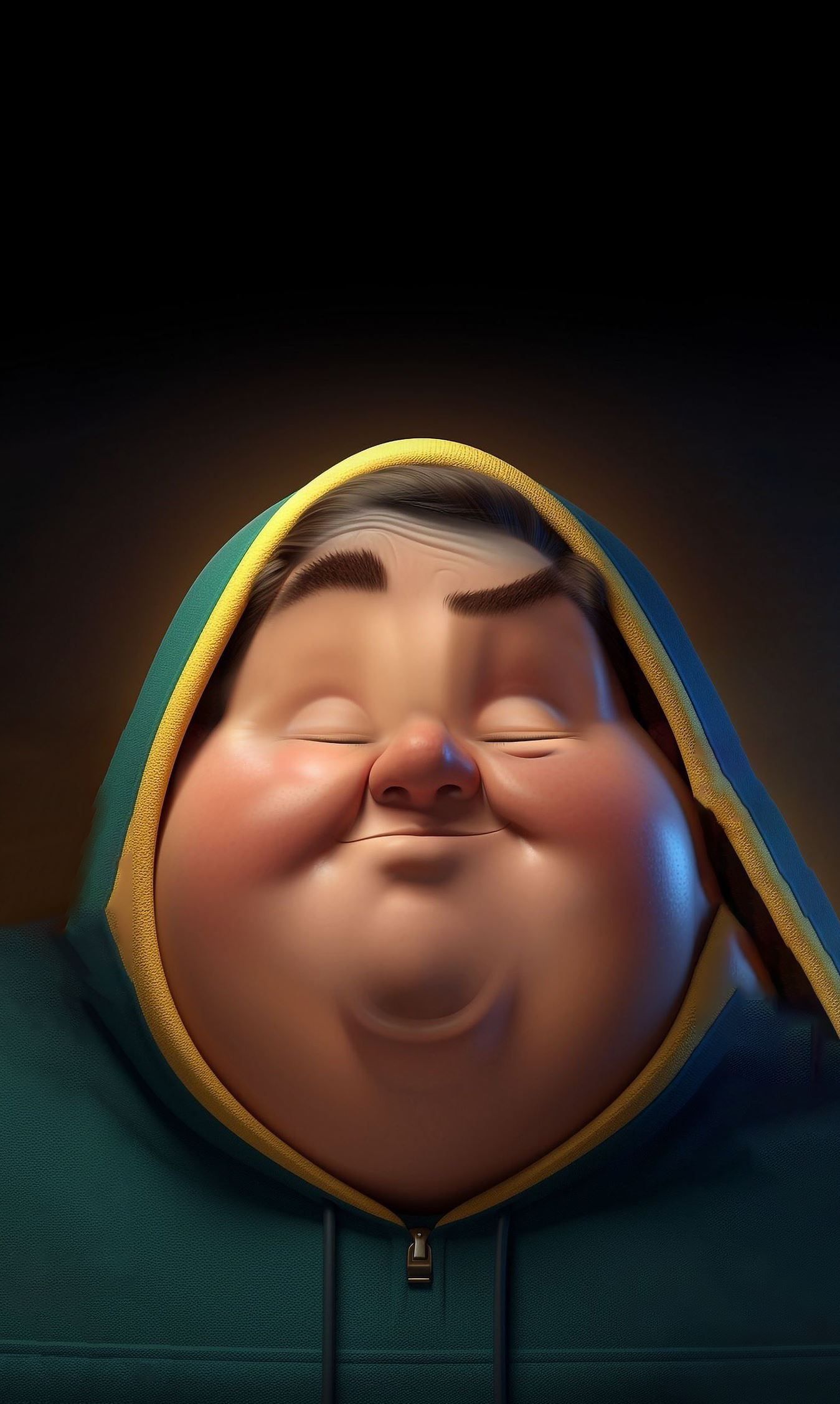 12266