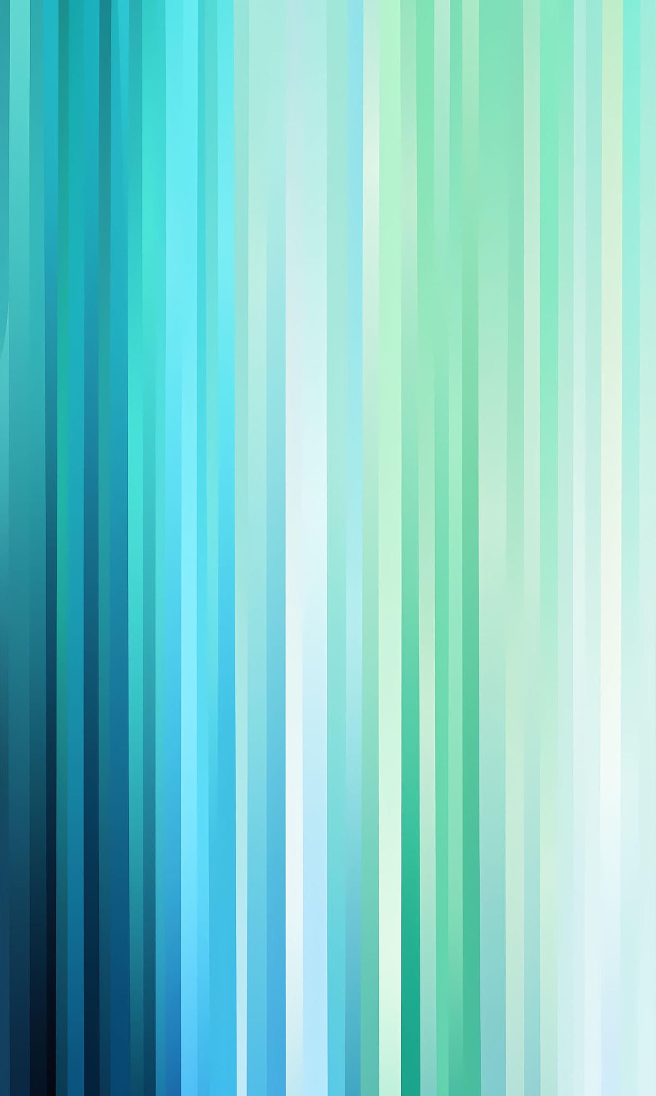 12325