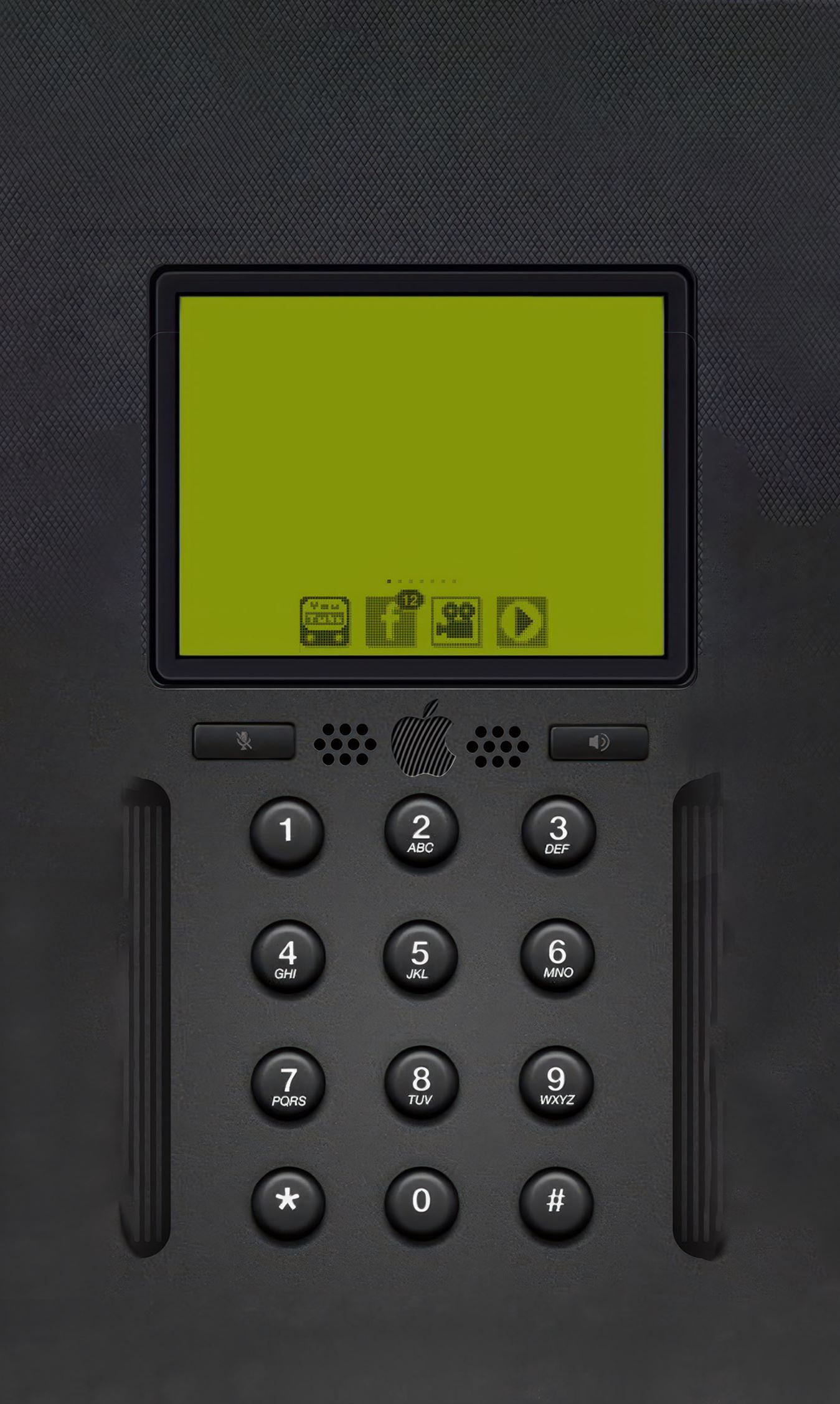 12373