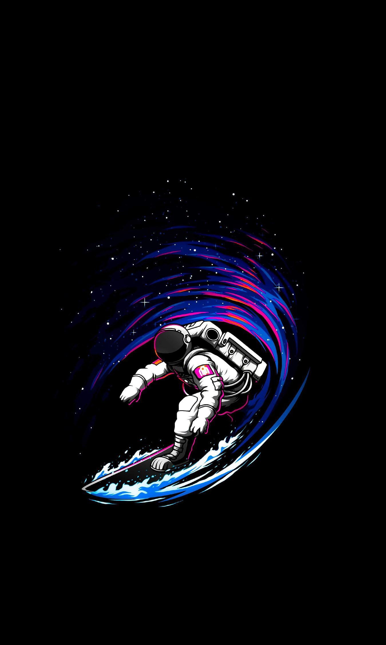 12374