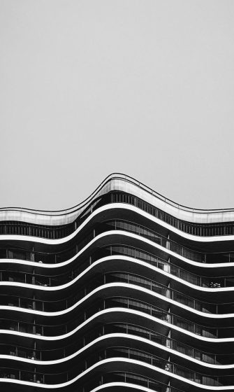 12379-335