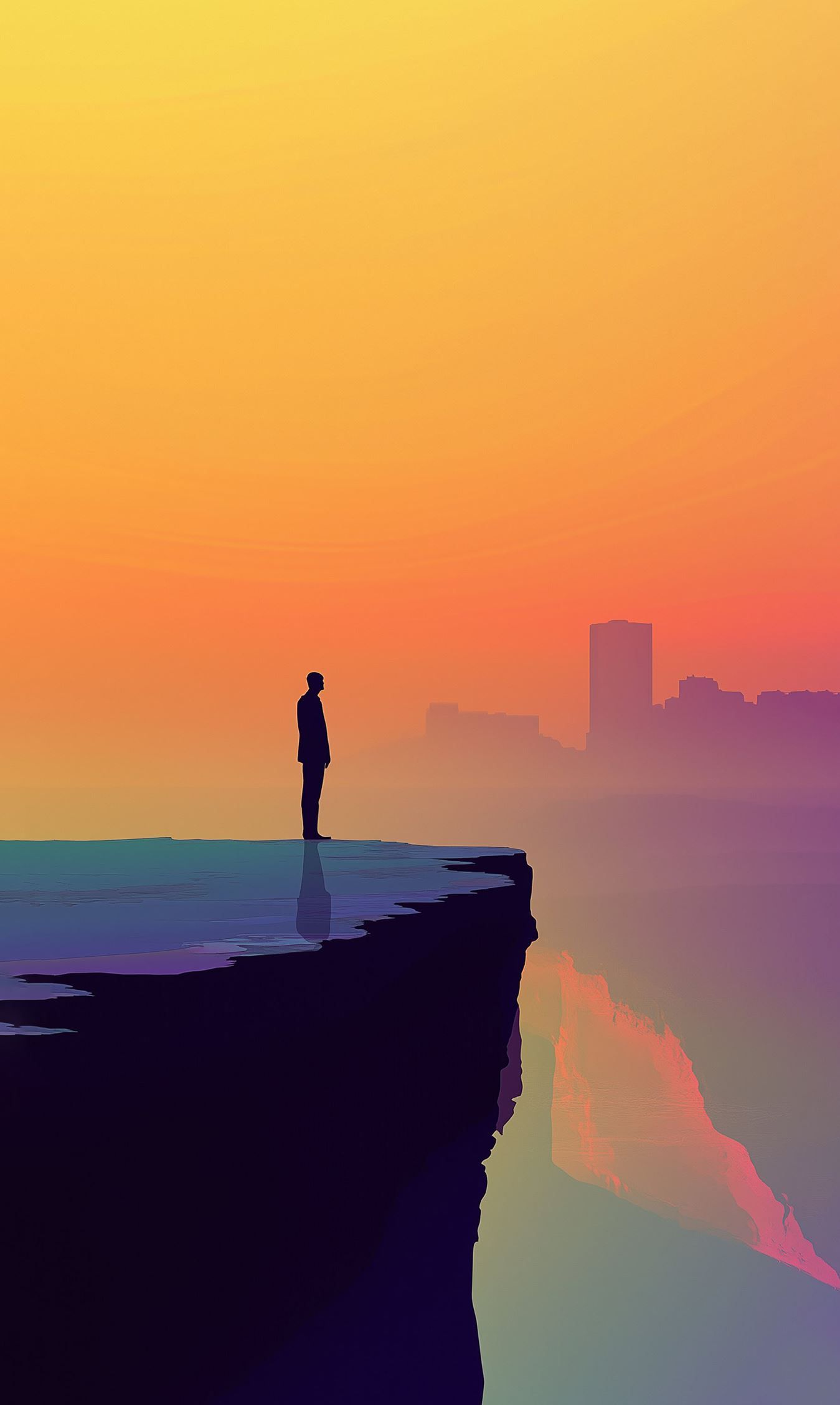 12405
