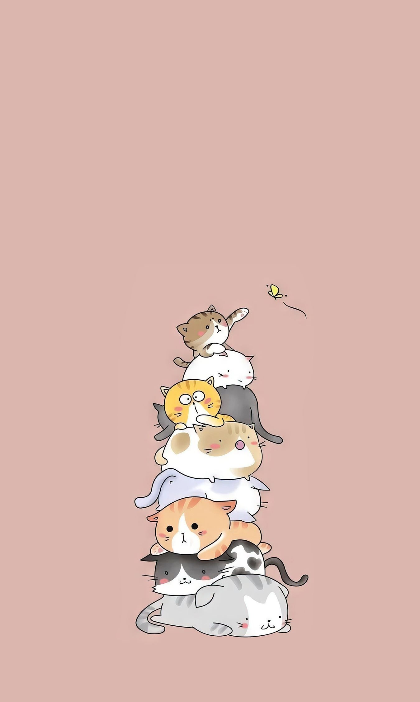 12517