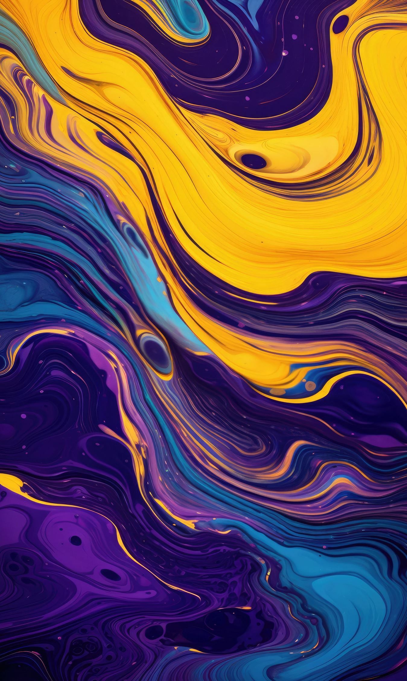12540
