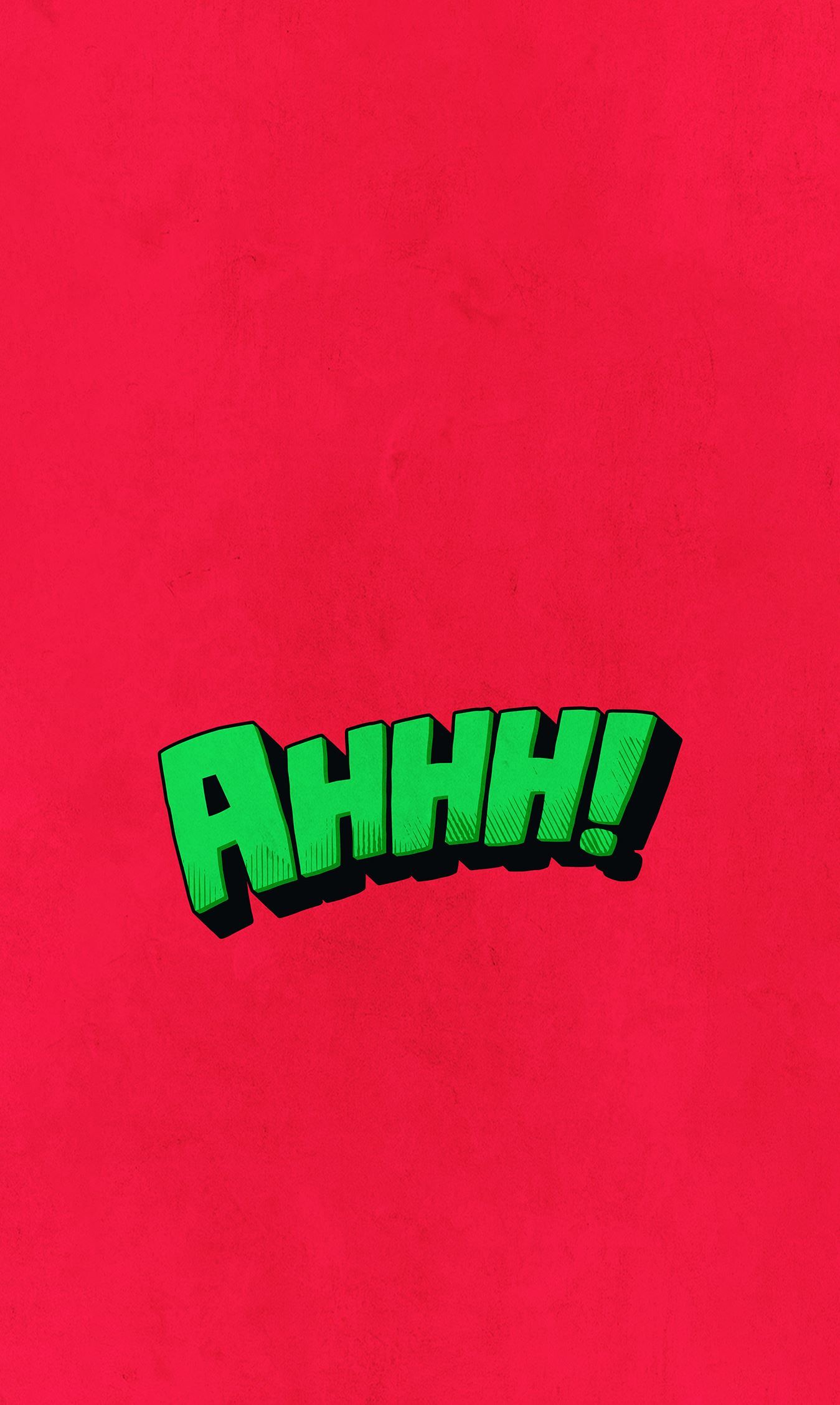 12564