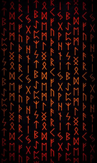 12641-335