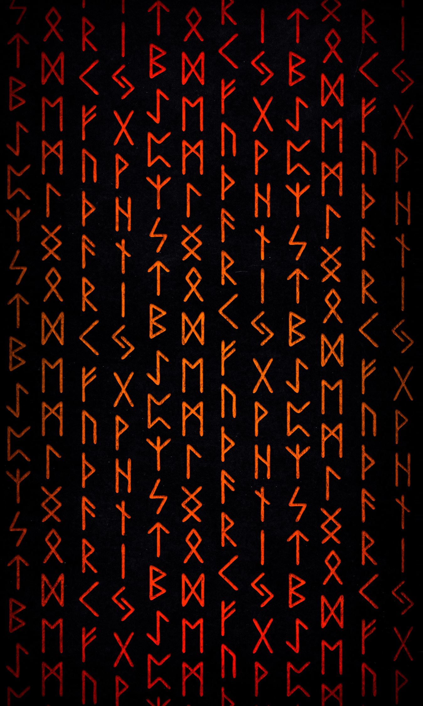 12641