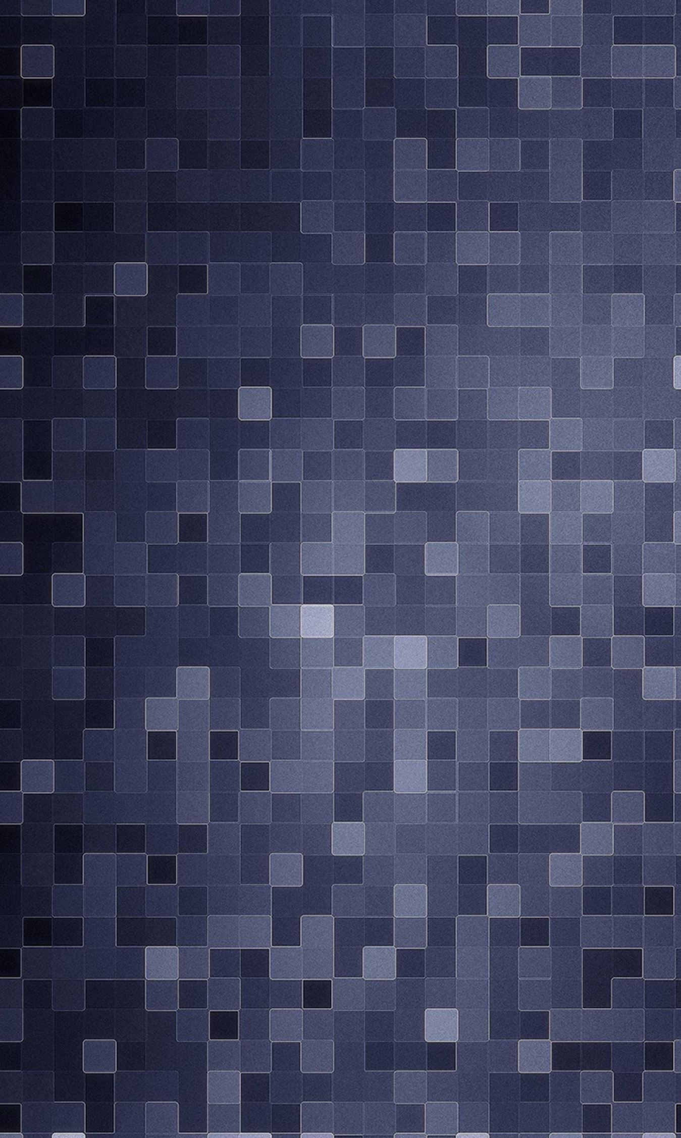 12729