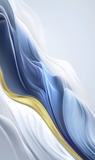 12778-335