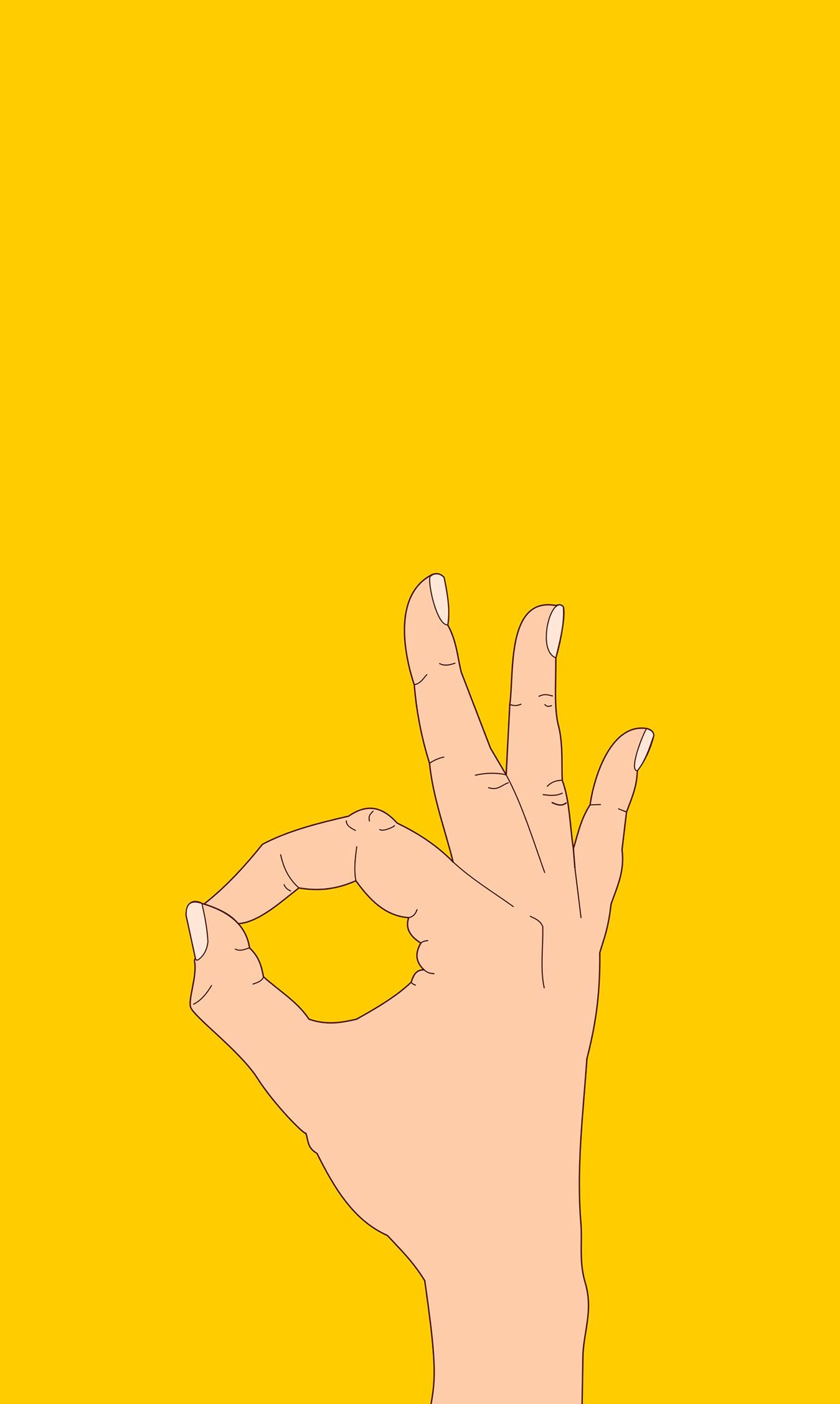 12861
