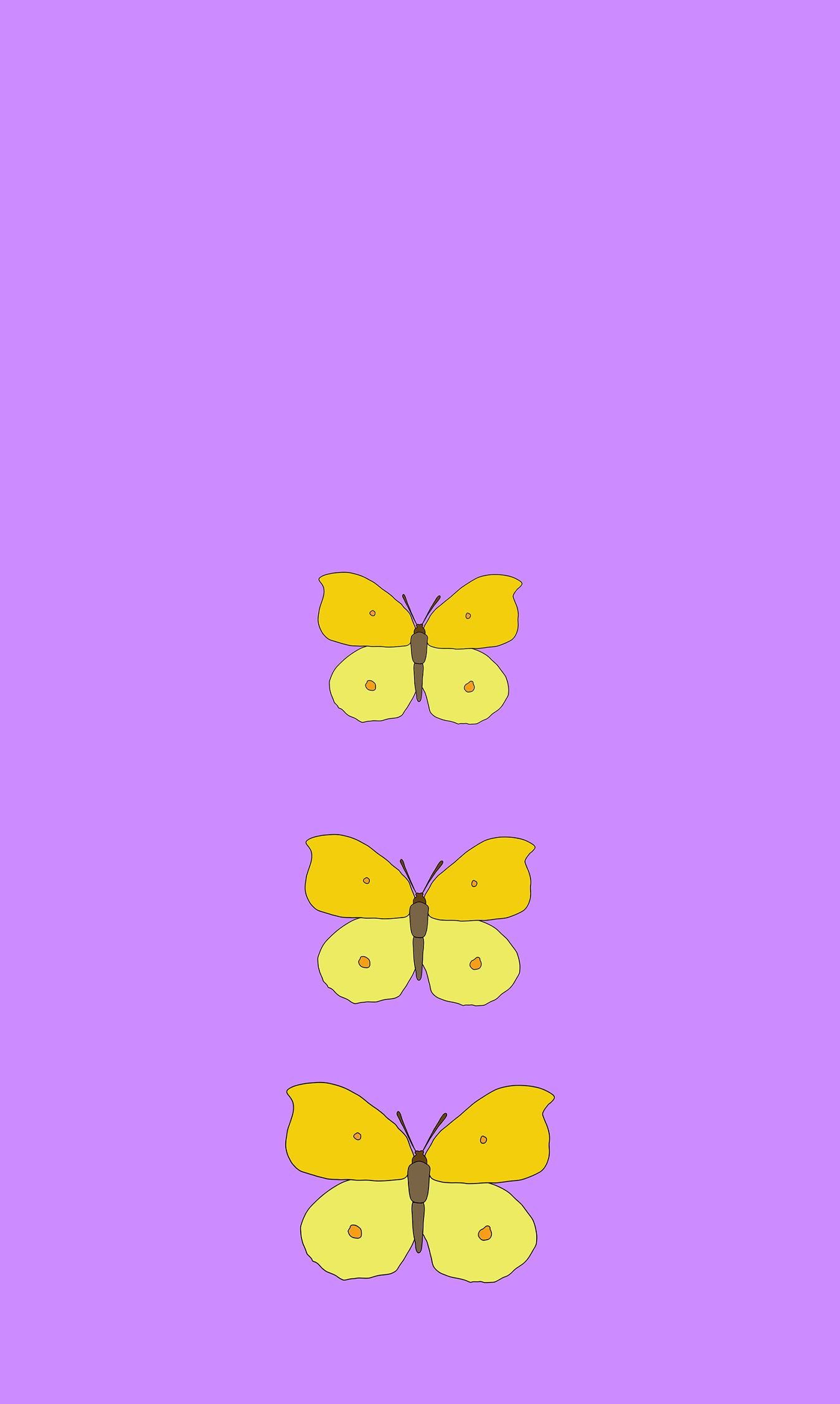 12880