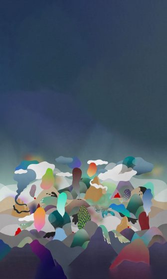 12913-335