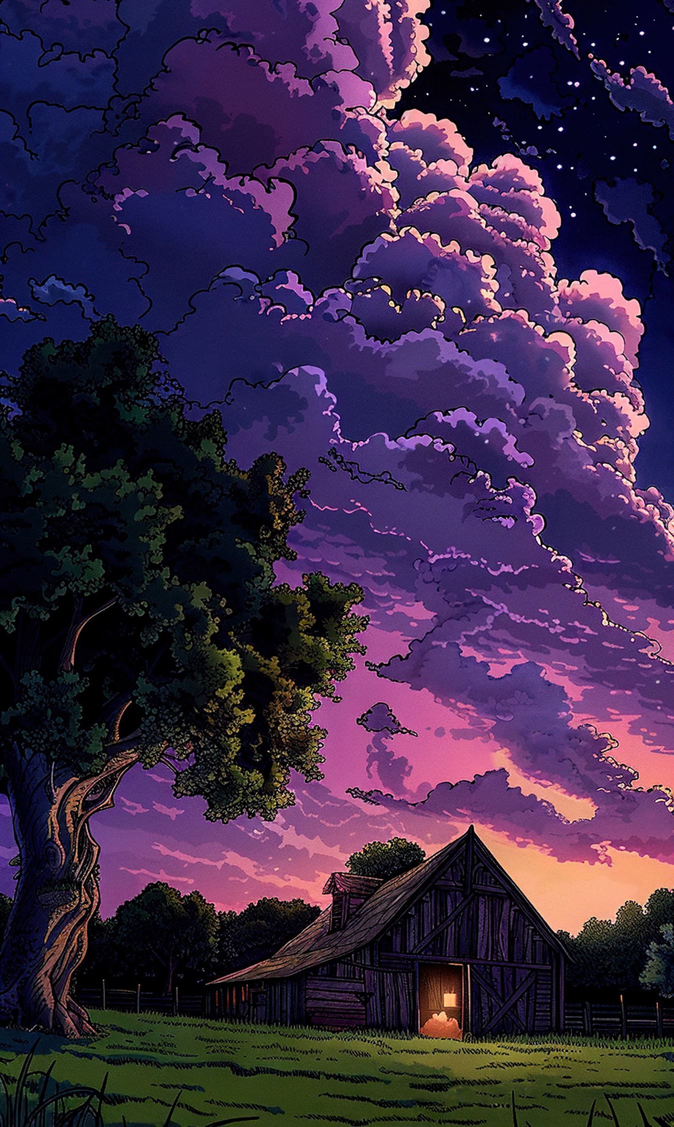12993