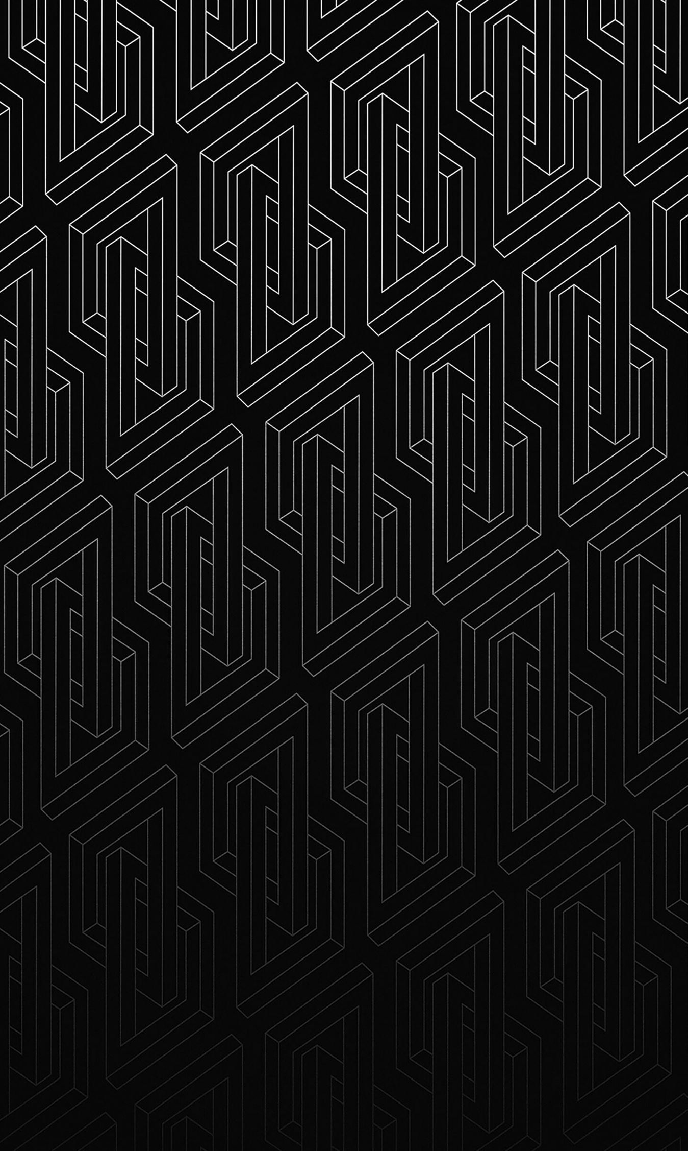 13005