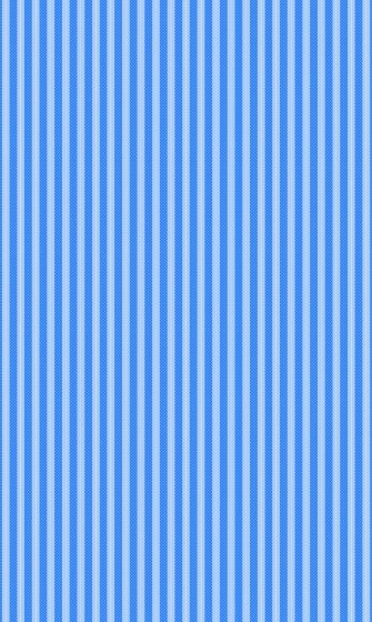13043-335