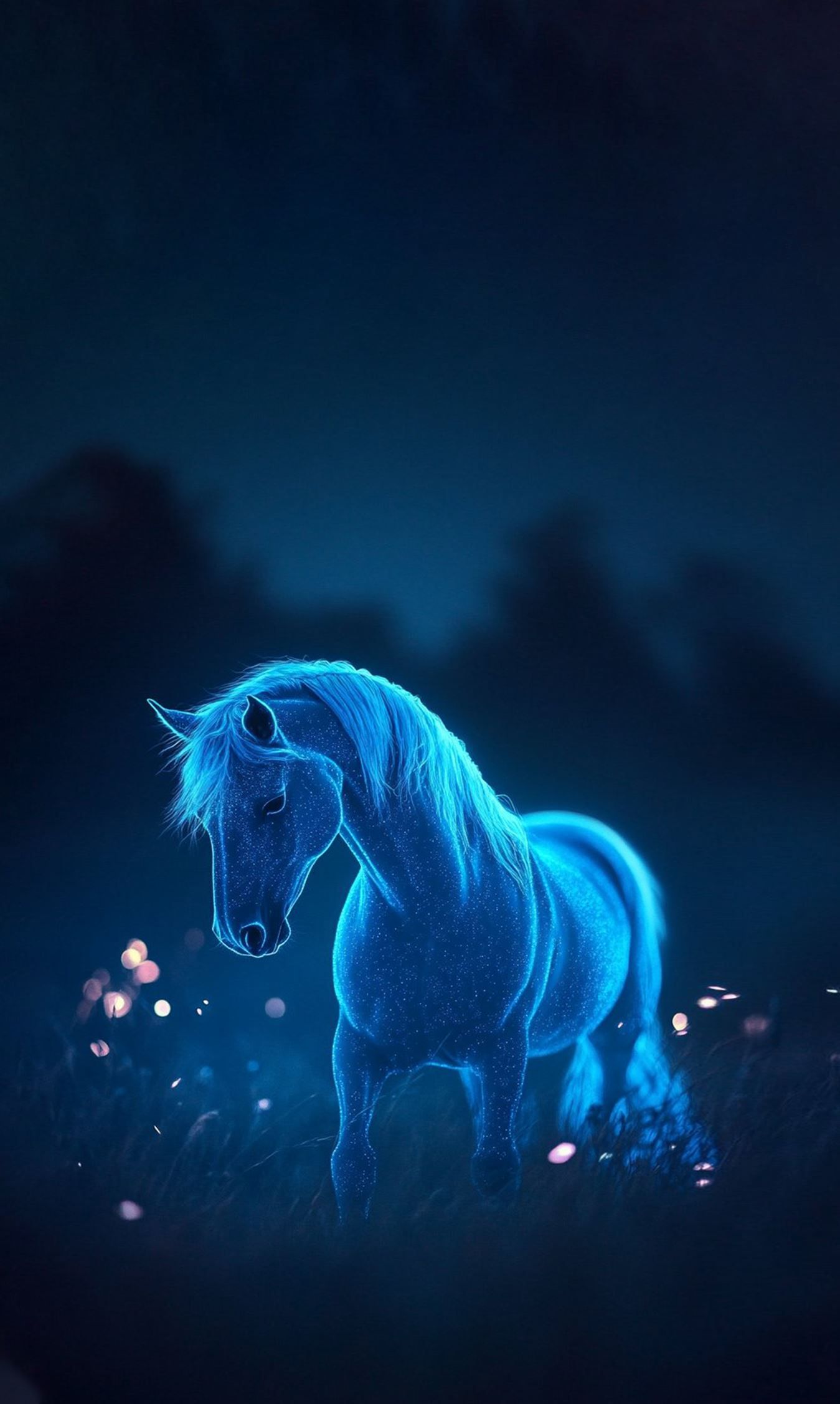 13179