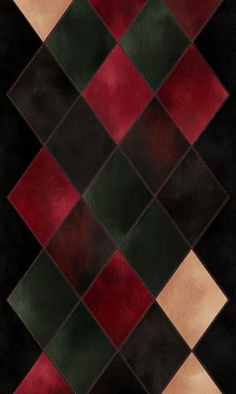 13186-335