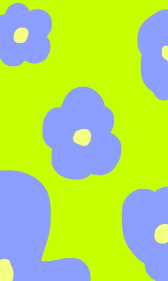13333-335