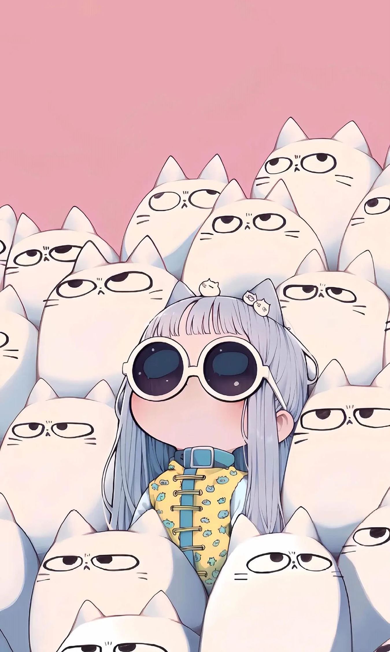 13427