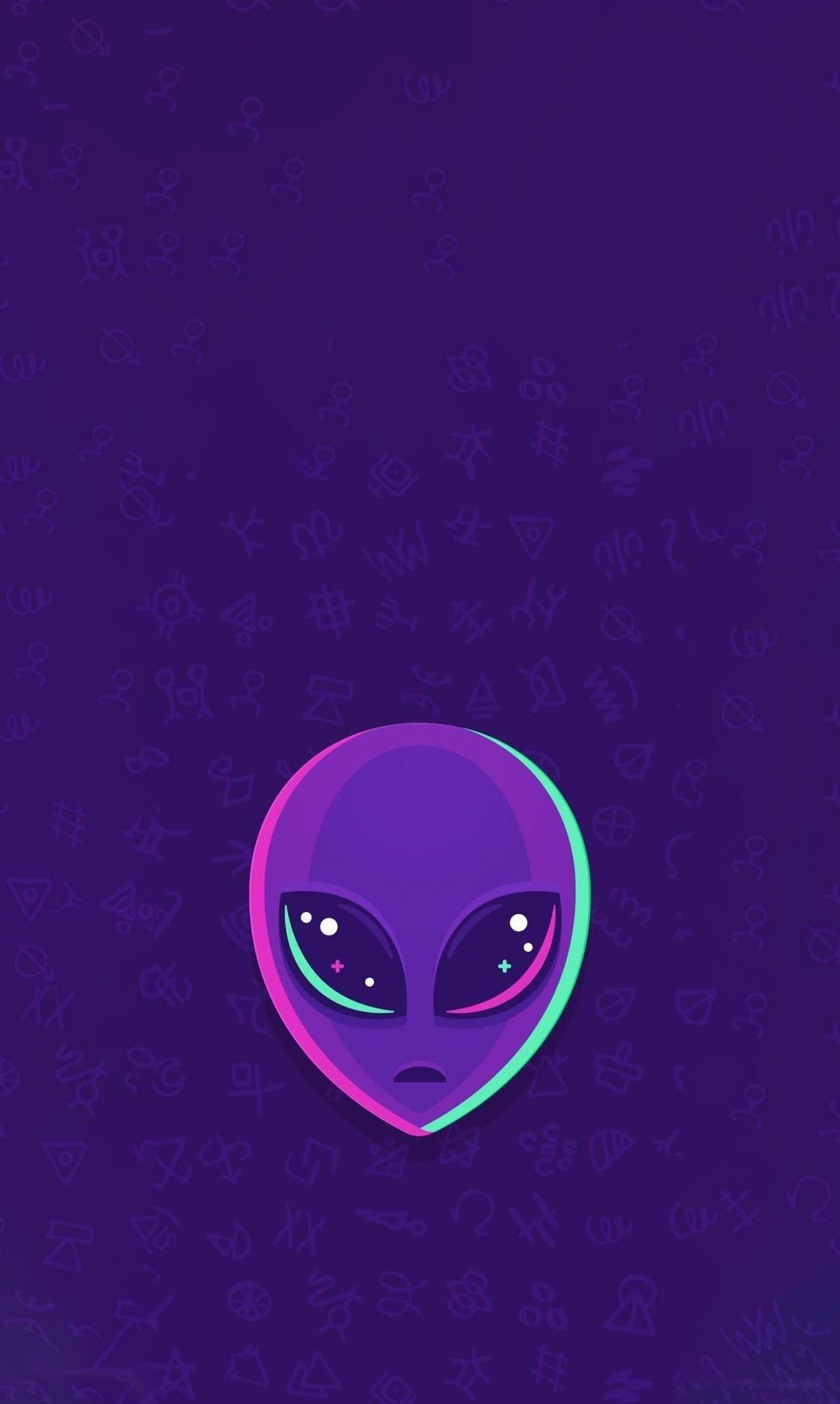 13573