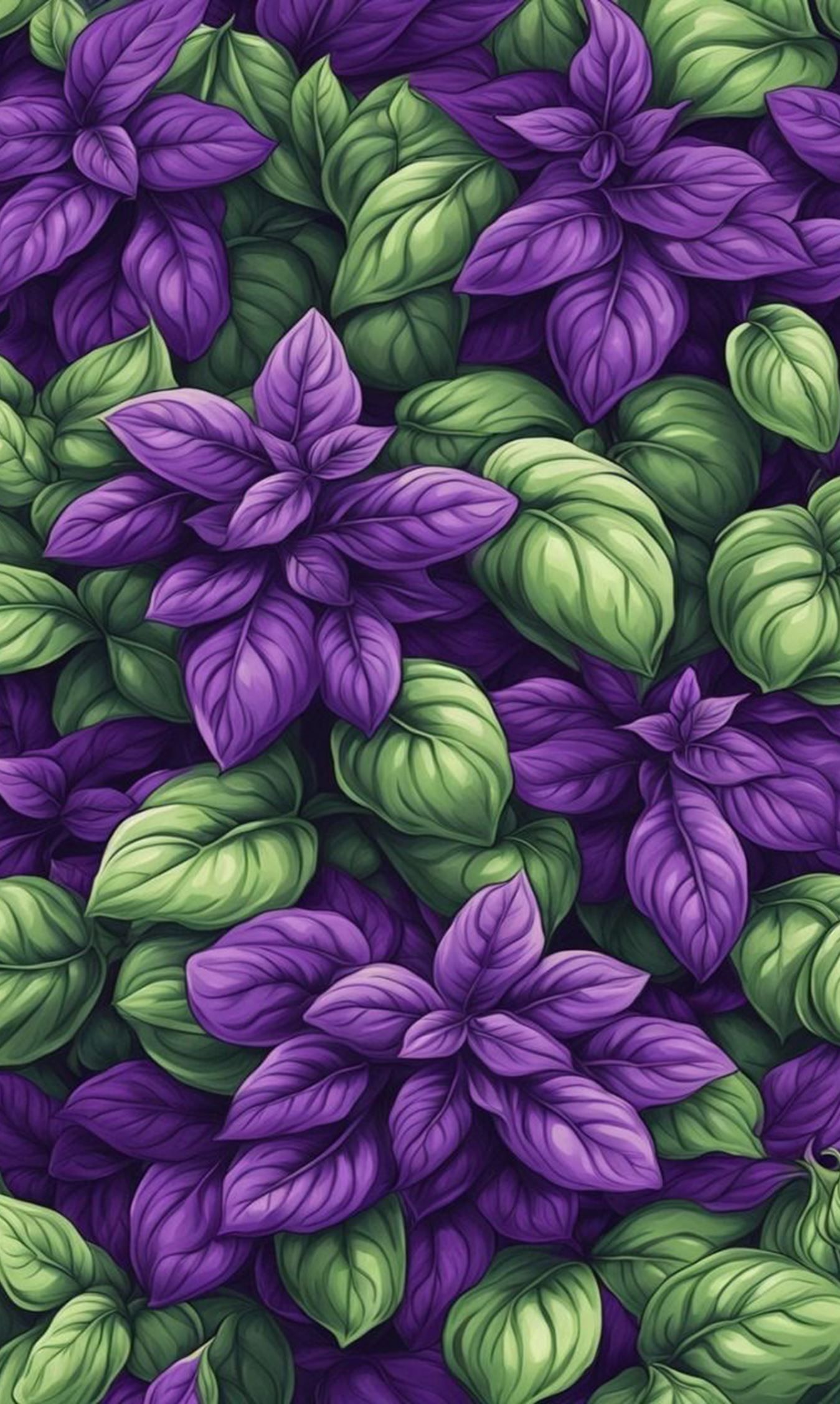 13706